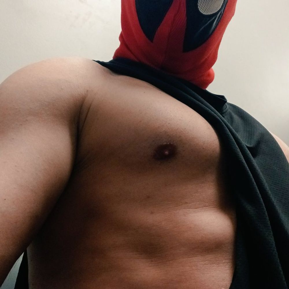 TheBullBro
