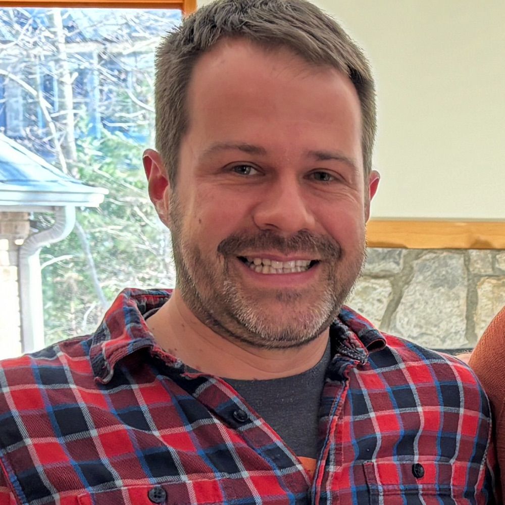 Bart Wojdynski
