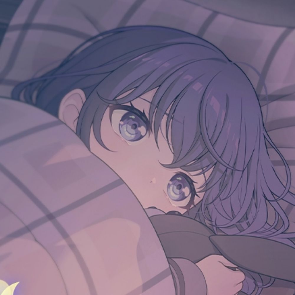 Ayane