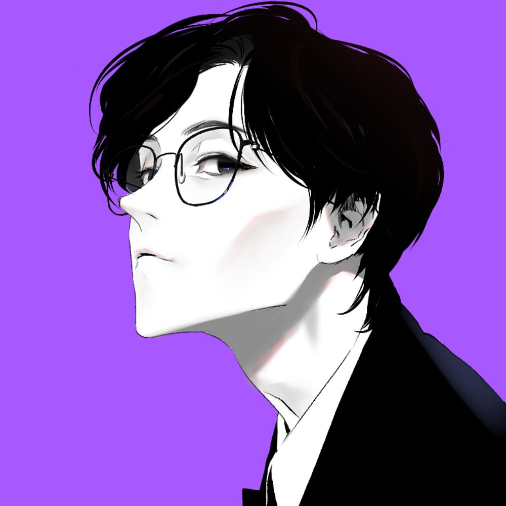 제하