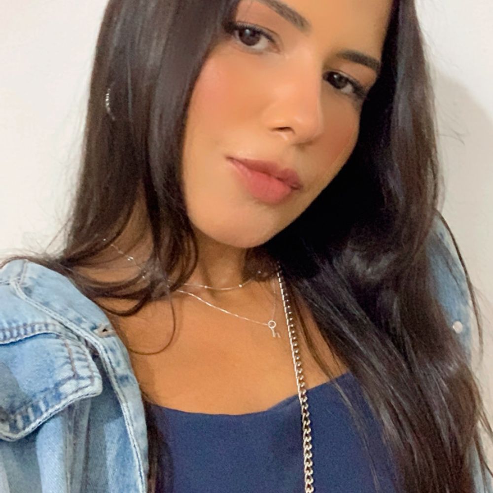 Nat