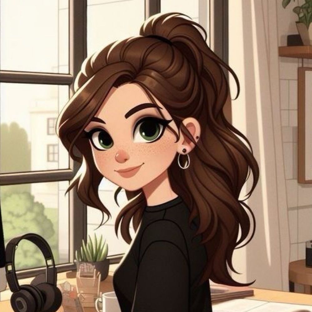 Ashley