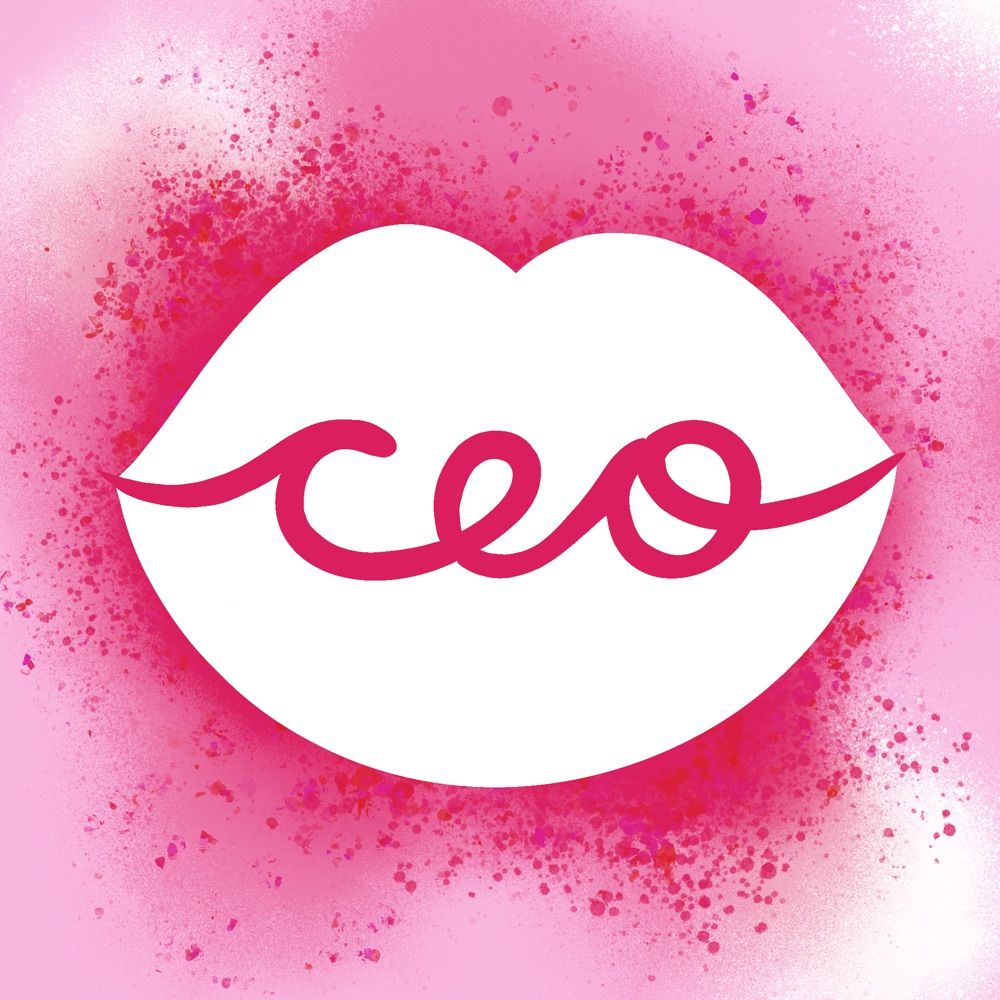 ceo studio