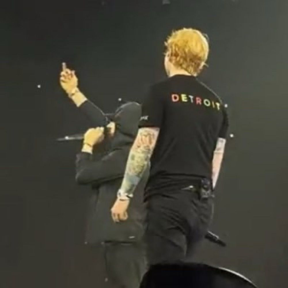 dan 🫶🏼