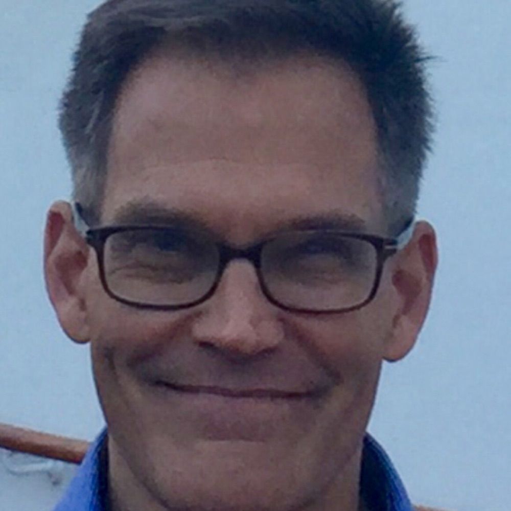 Richard Schoch