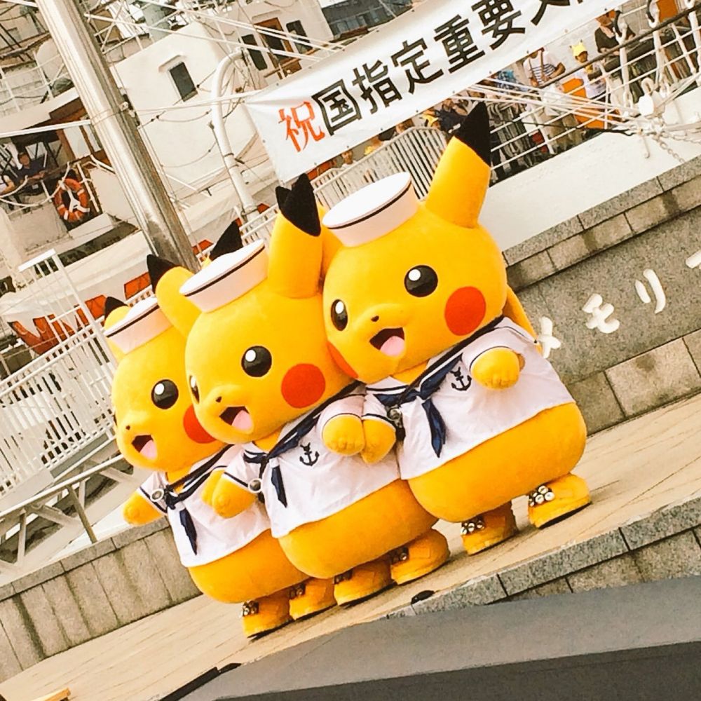 まきじゃけ