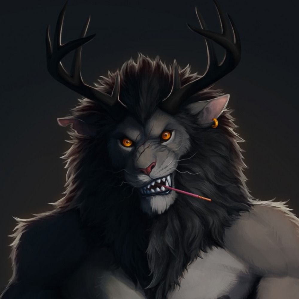 Khralzar