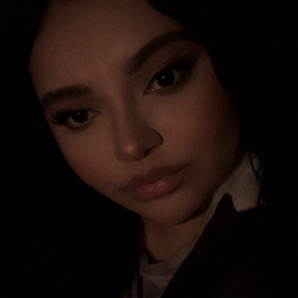 Meli