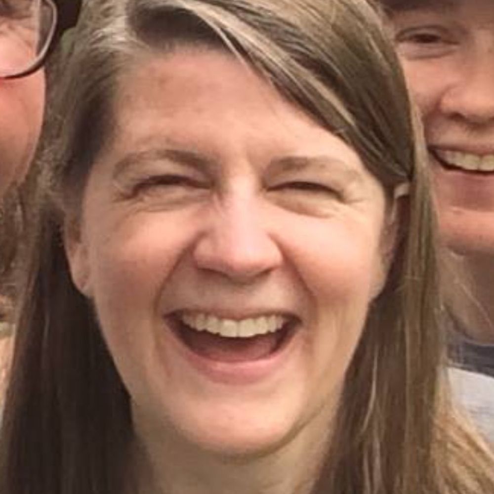 Kate Varner
