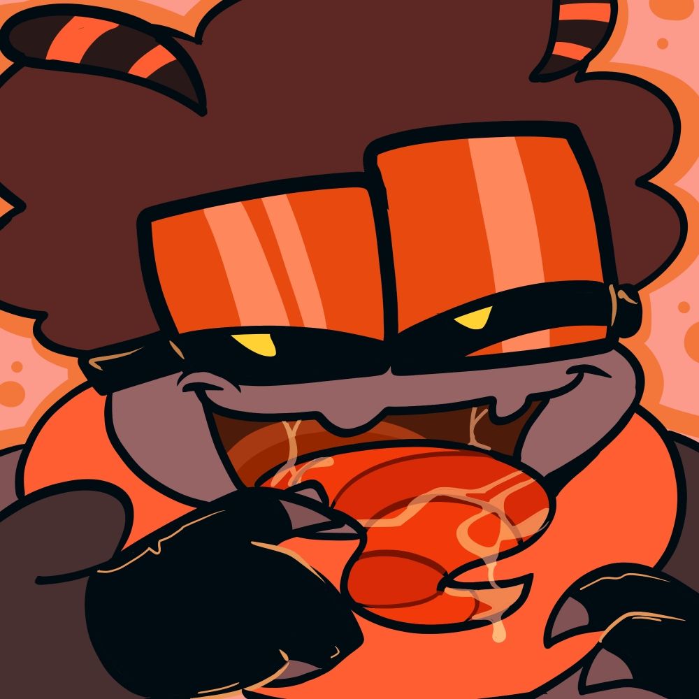 🔞Bug Sex🔞