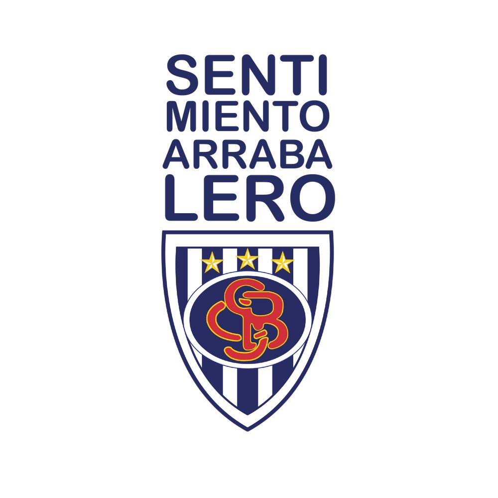 Sentimiento Arrabalero