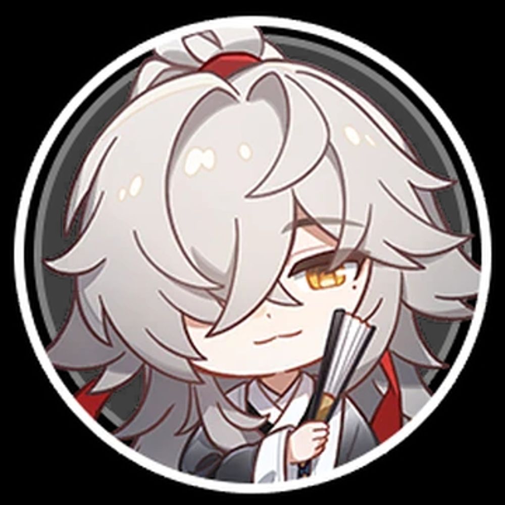 Risu