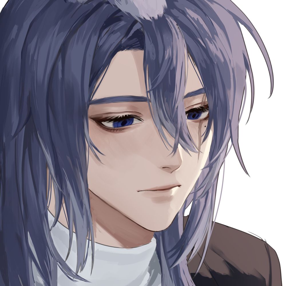 ✄