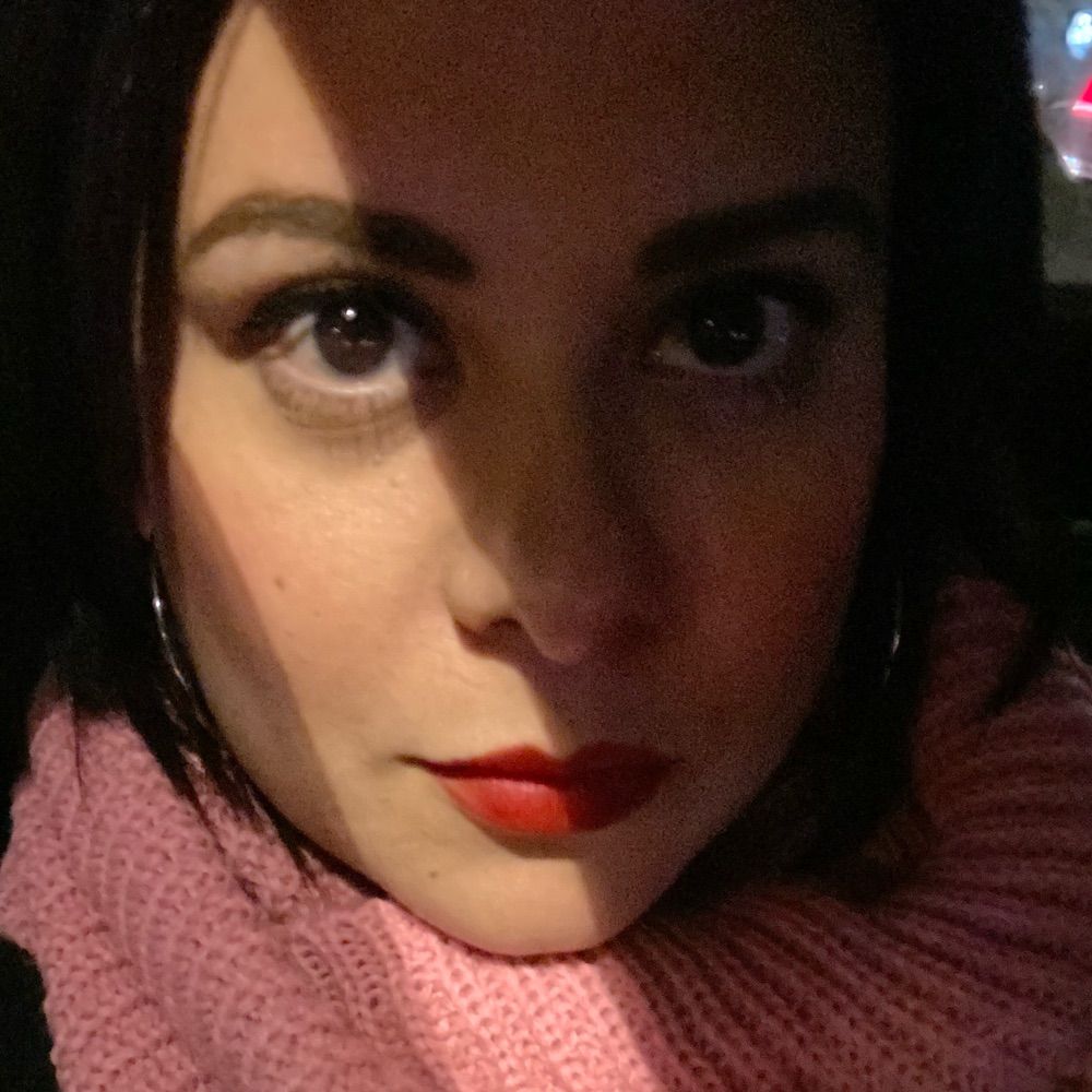Zazil Carreras