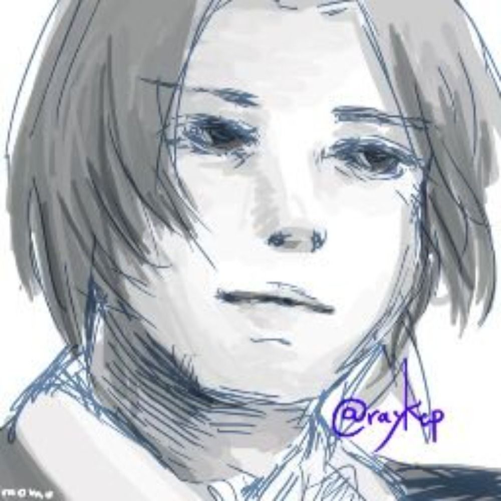 レイ