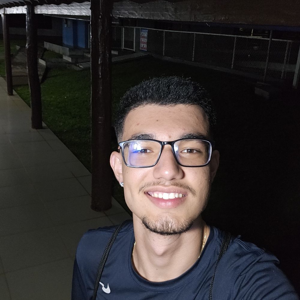 guiga