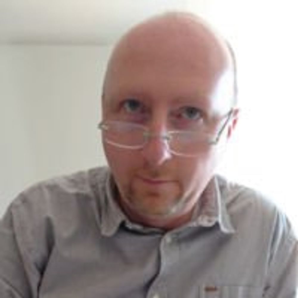Wolfgang Jarausch