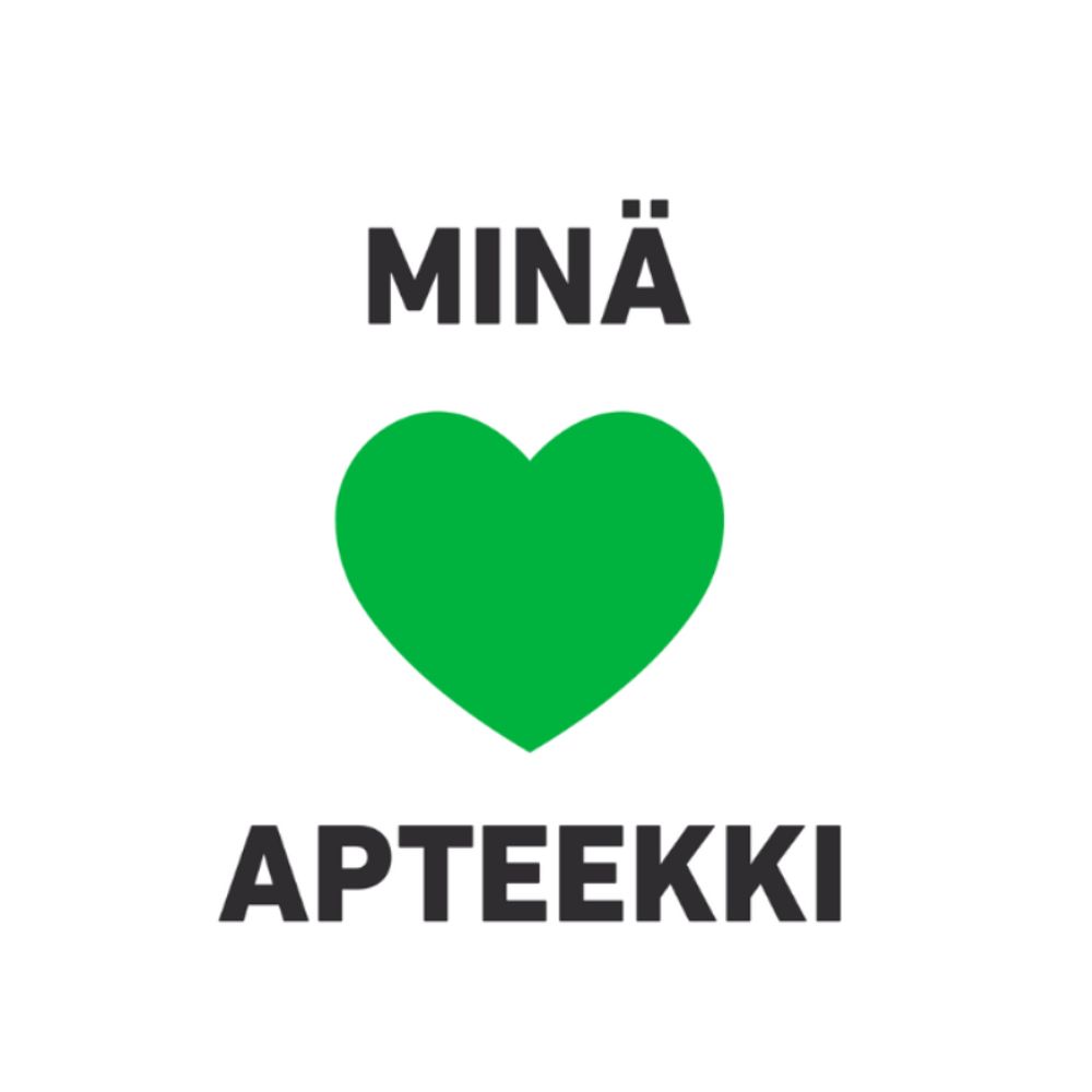 Apteekkariliitto