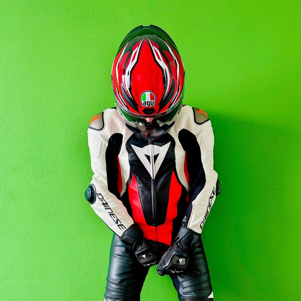 GearDuke