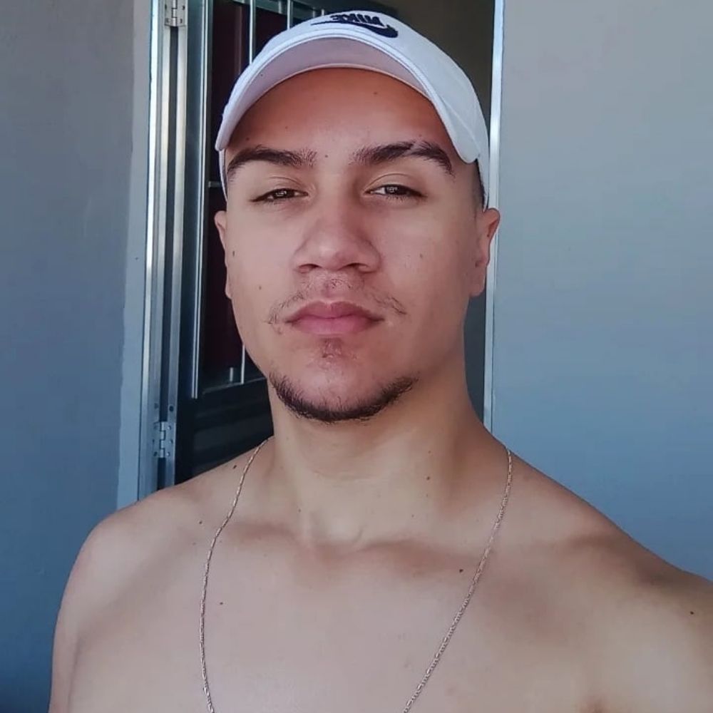 Brandão