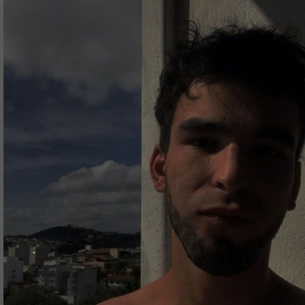 gui