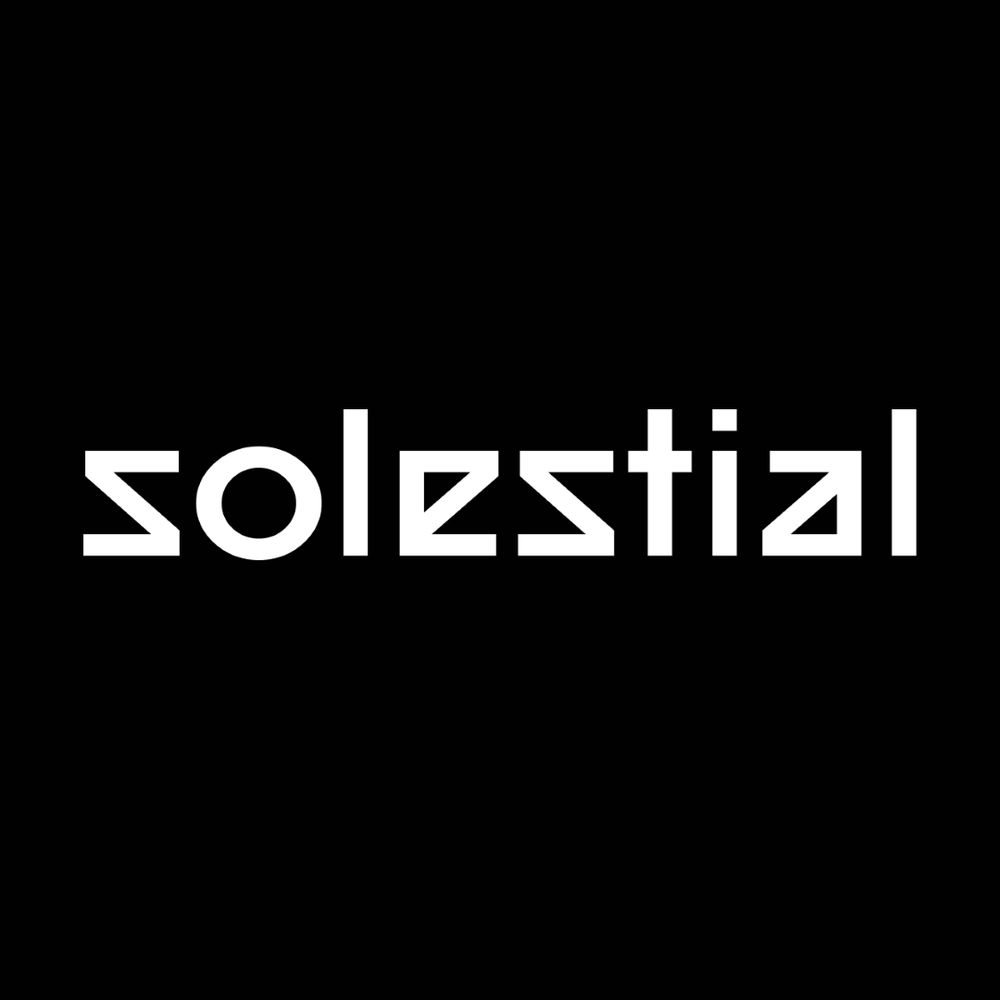 Solestial, Inc.
