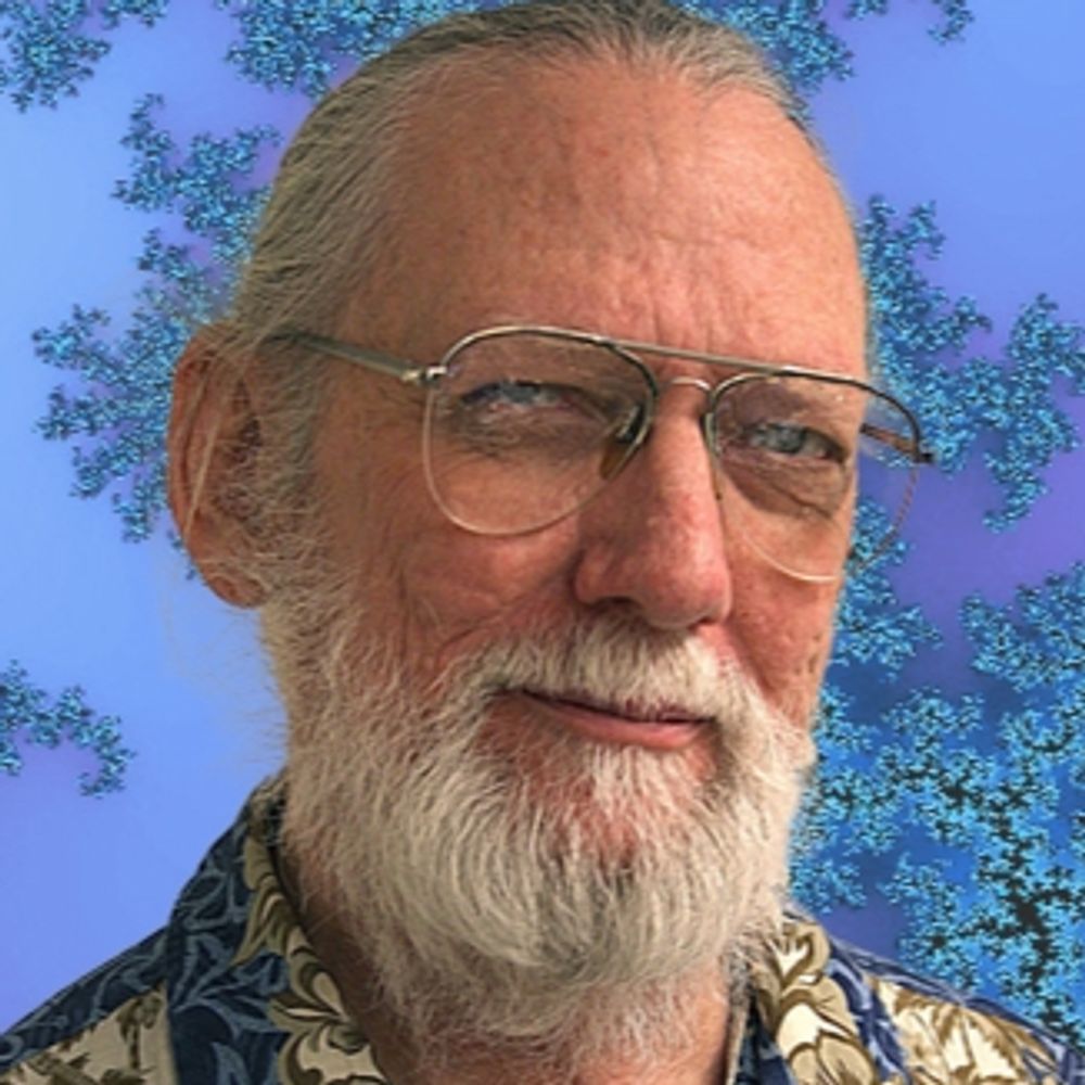 Wes Browning