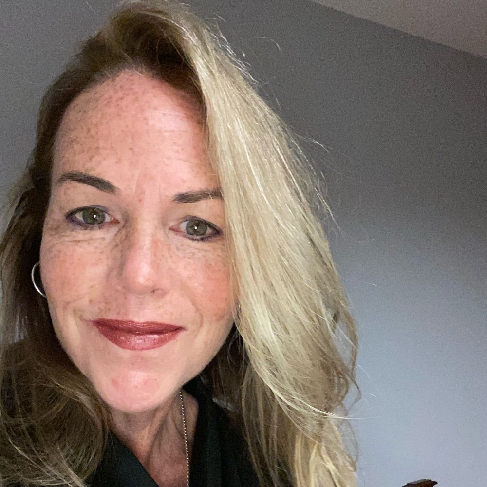 Lisa MacDonald