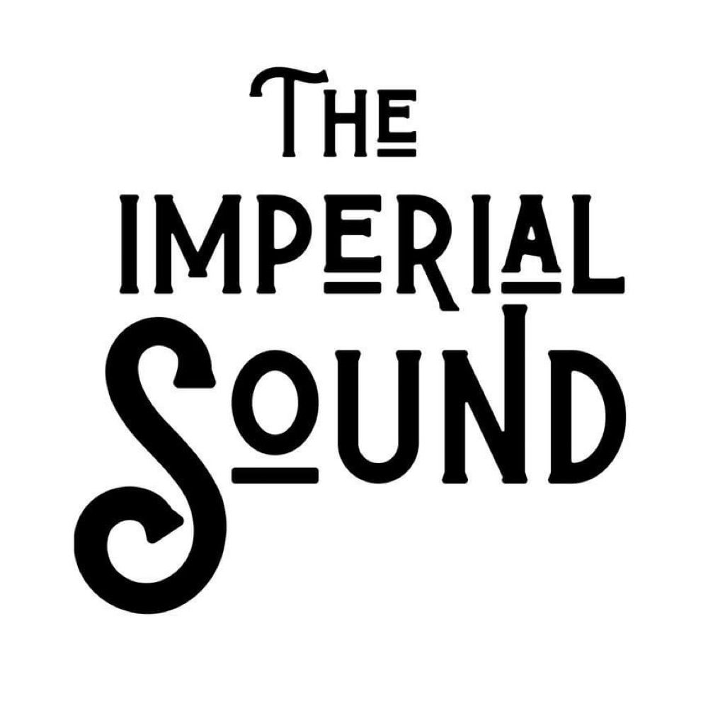 The Imperial Sound