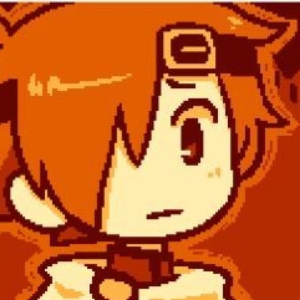 𝙏𝙃𝙀 𝙁𝙊𝙍𝙎𝘼𝙆𝙀𝙉𝙀𝘿.