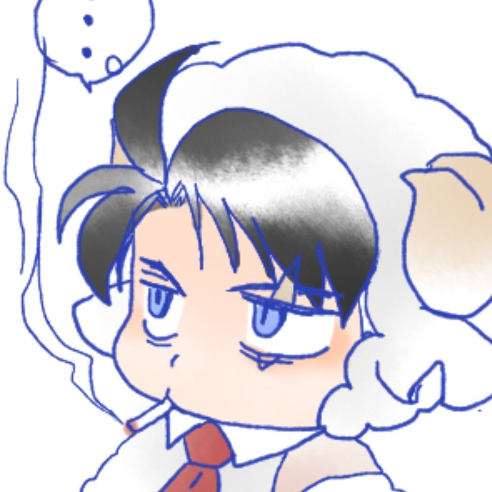 カマ猫