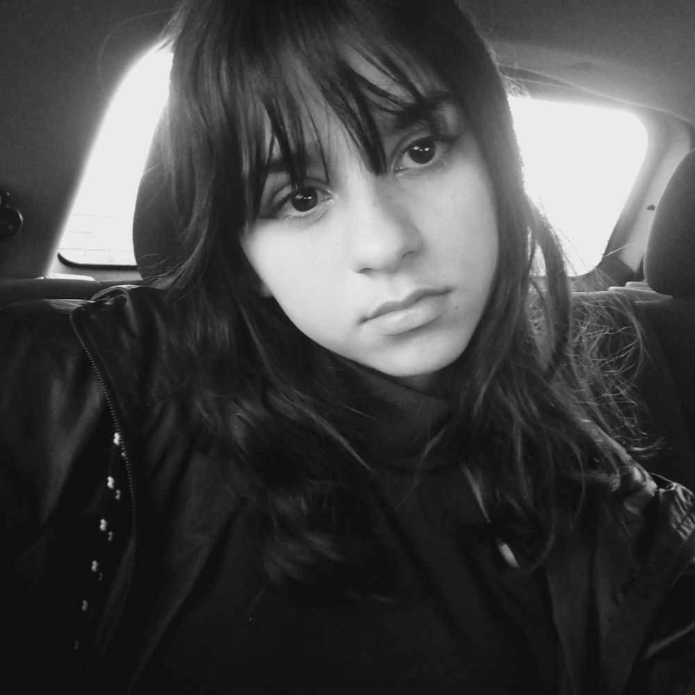 bia