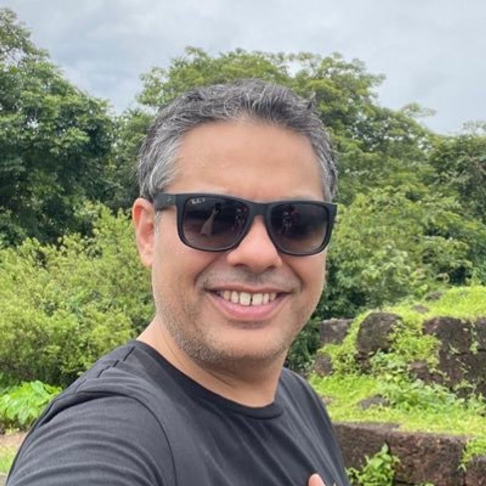 Aditya Kalra