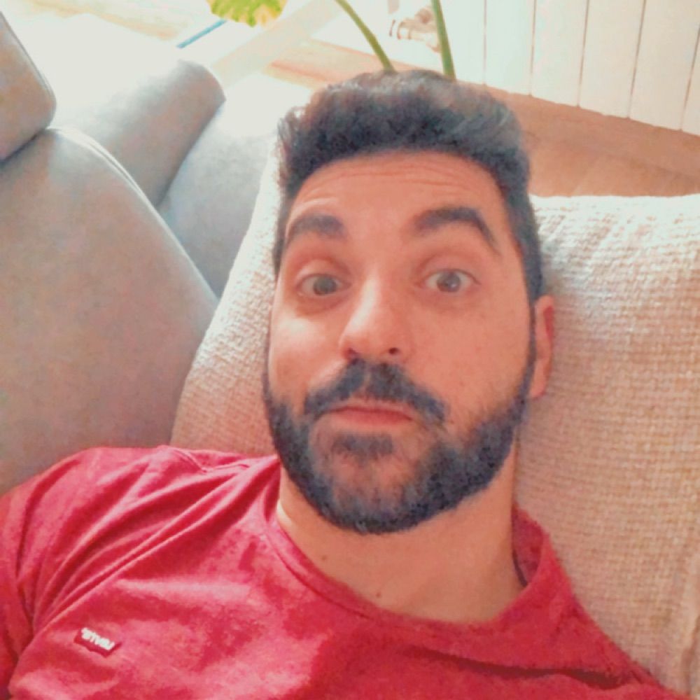 Javi