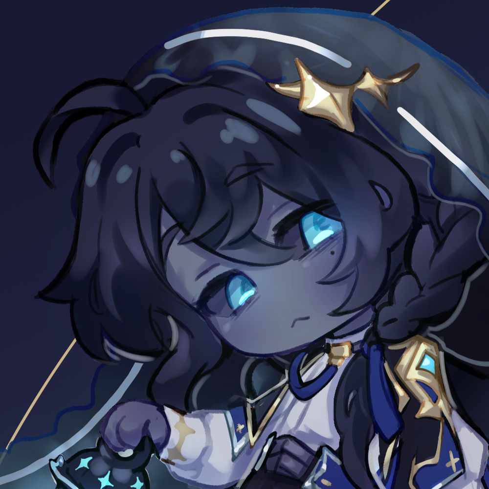 Rawr.png | aka Est