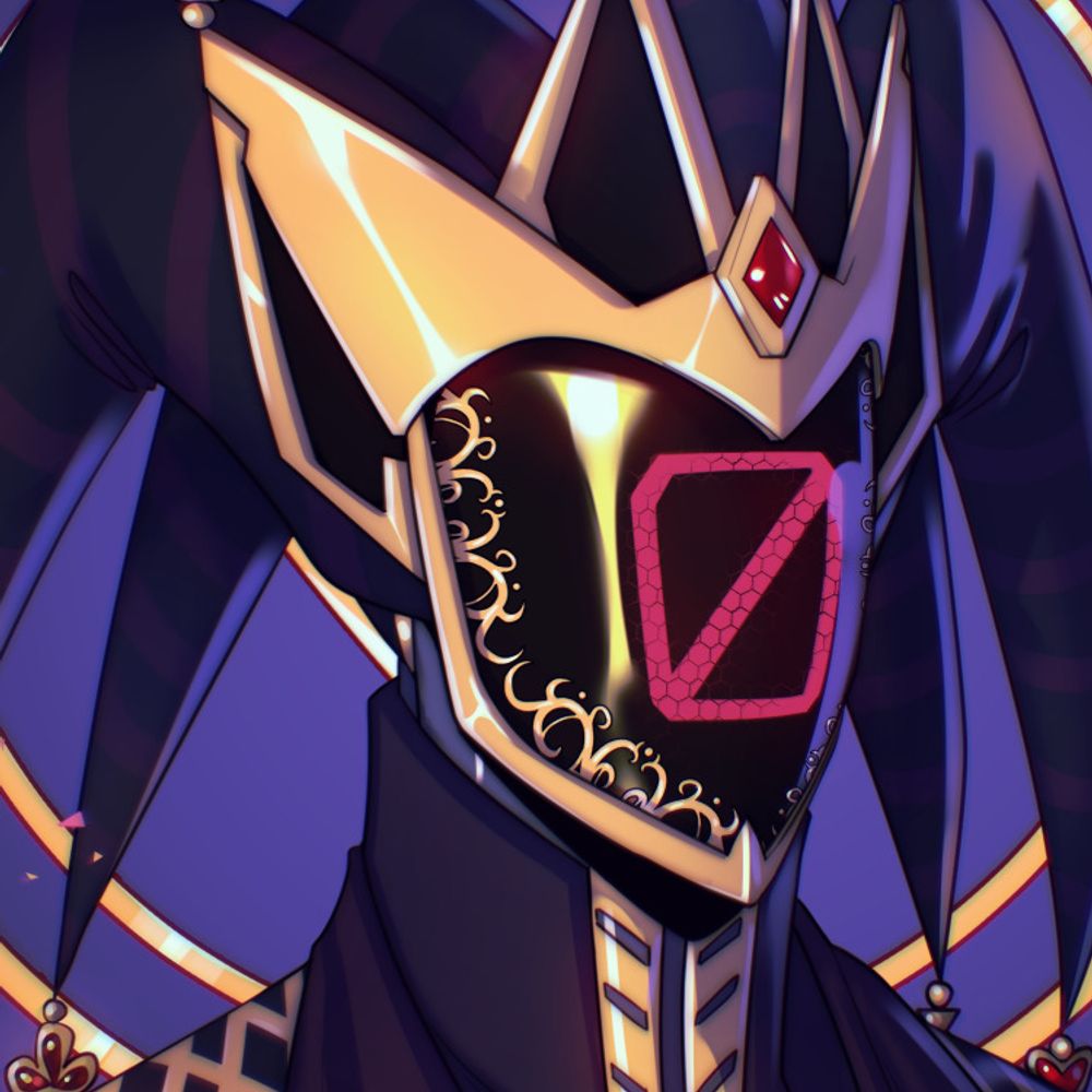 Ziiro