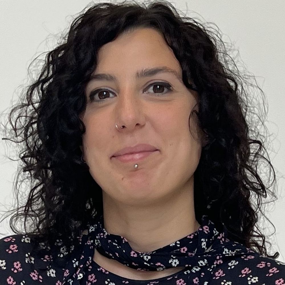 Malvina Pizzuto