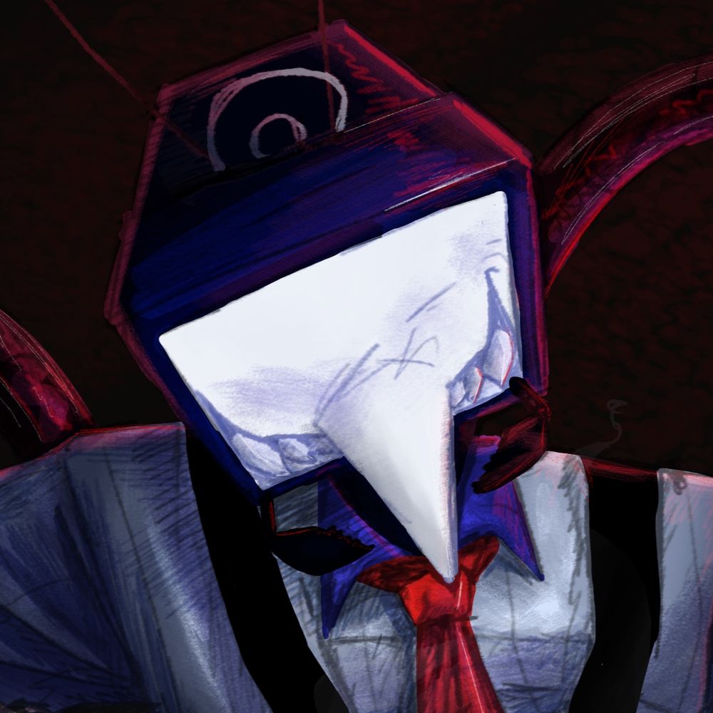 princyvish.bsky.social