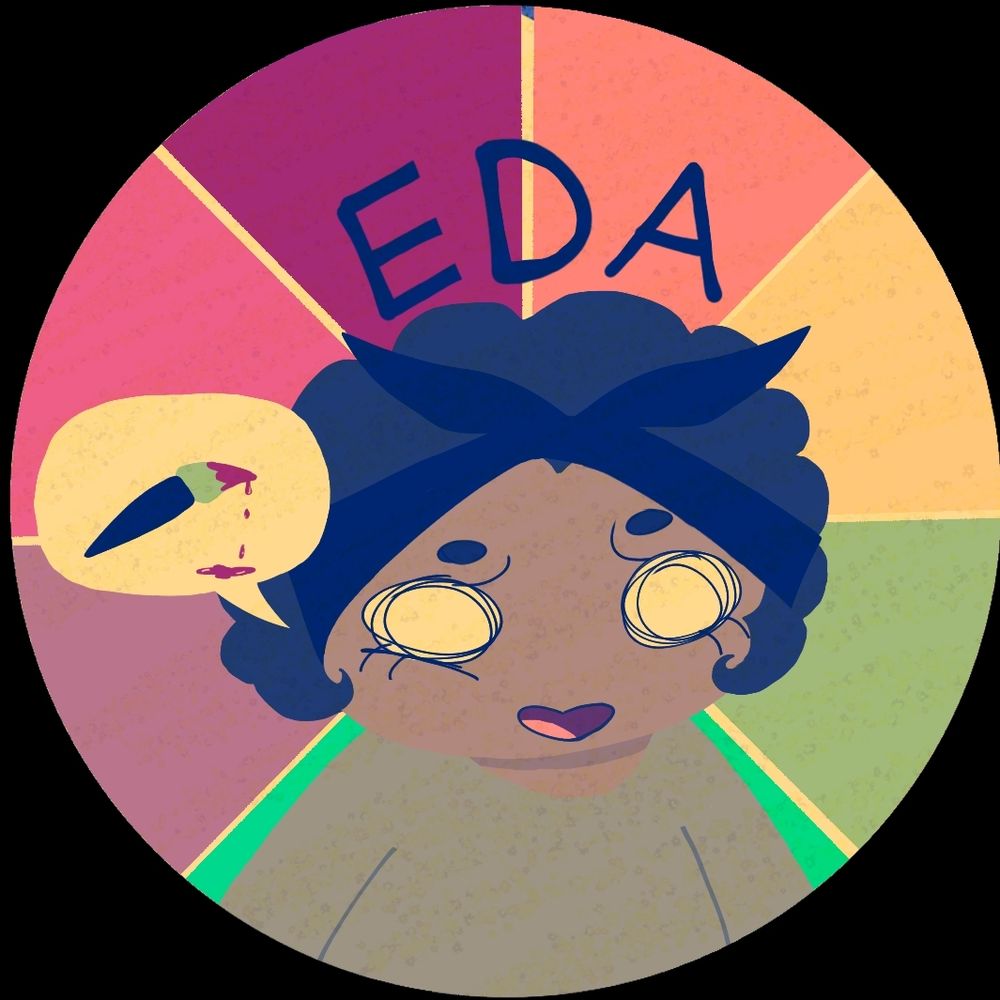 erridoesart.bsky.social profile picture