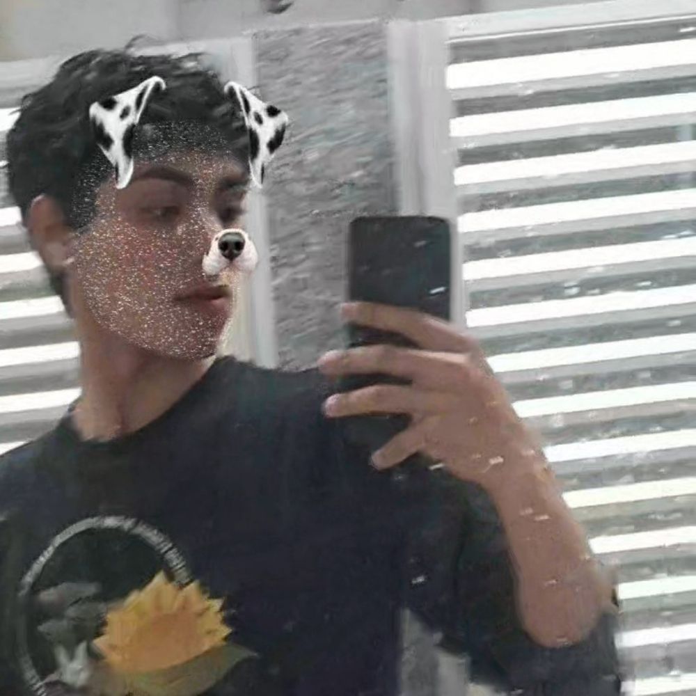 Kakau