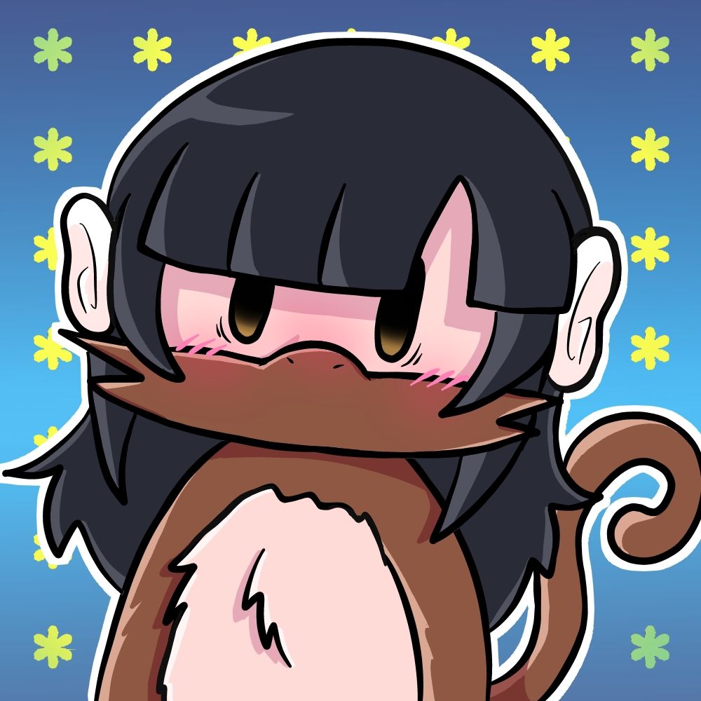 Jess.OwO