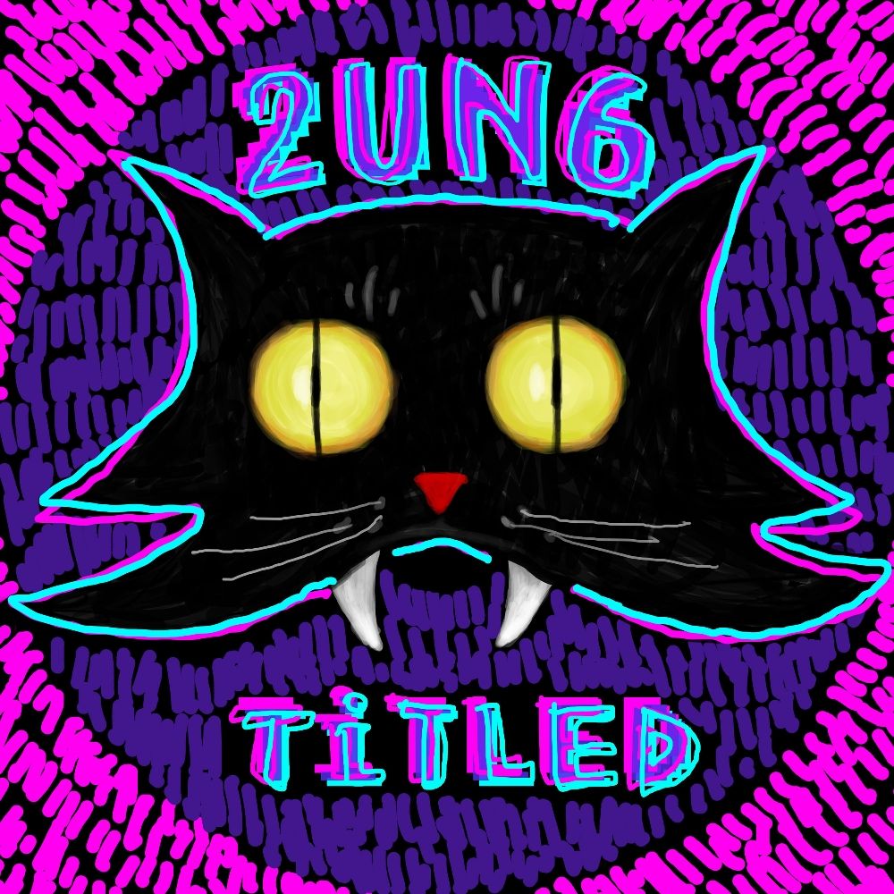 2UNTiTLED6