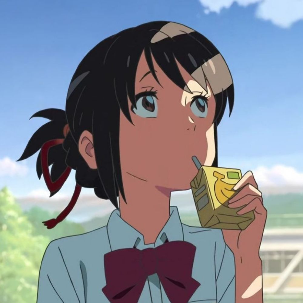 Sarasa