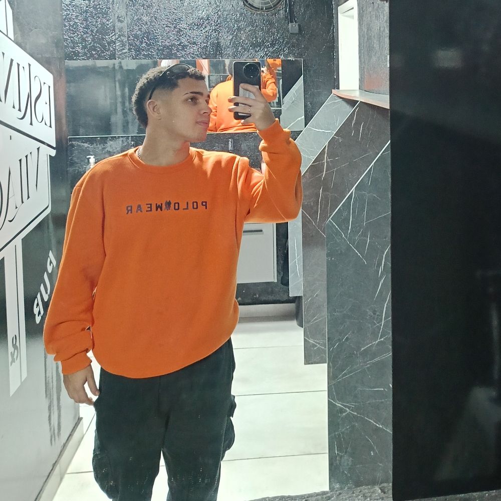 Gabriel Pain Gaming Jr.