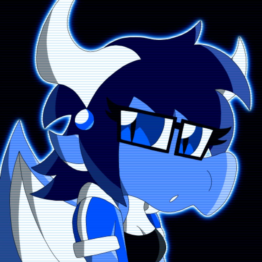 aeroblu0.bsky.social profile picture