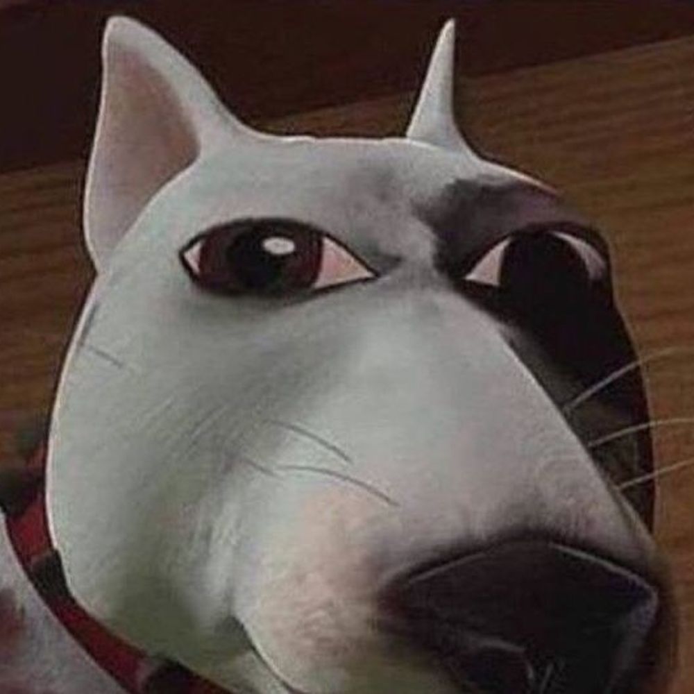 𝘚𝘢𝘮