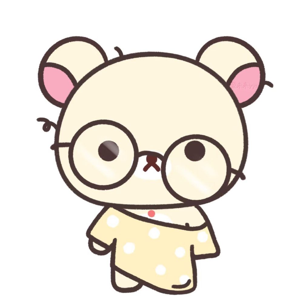 ‎