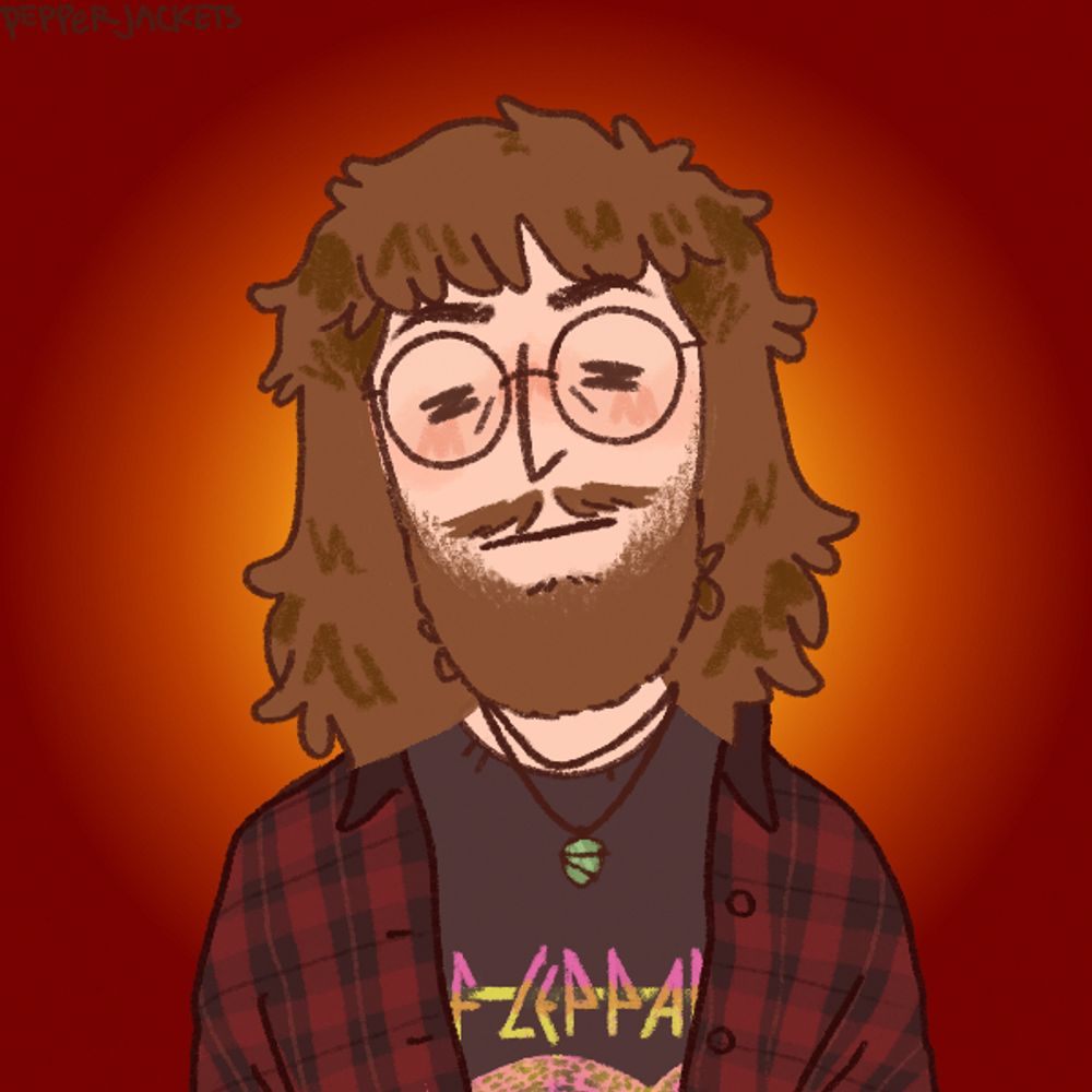 Caveman Dev