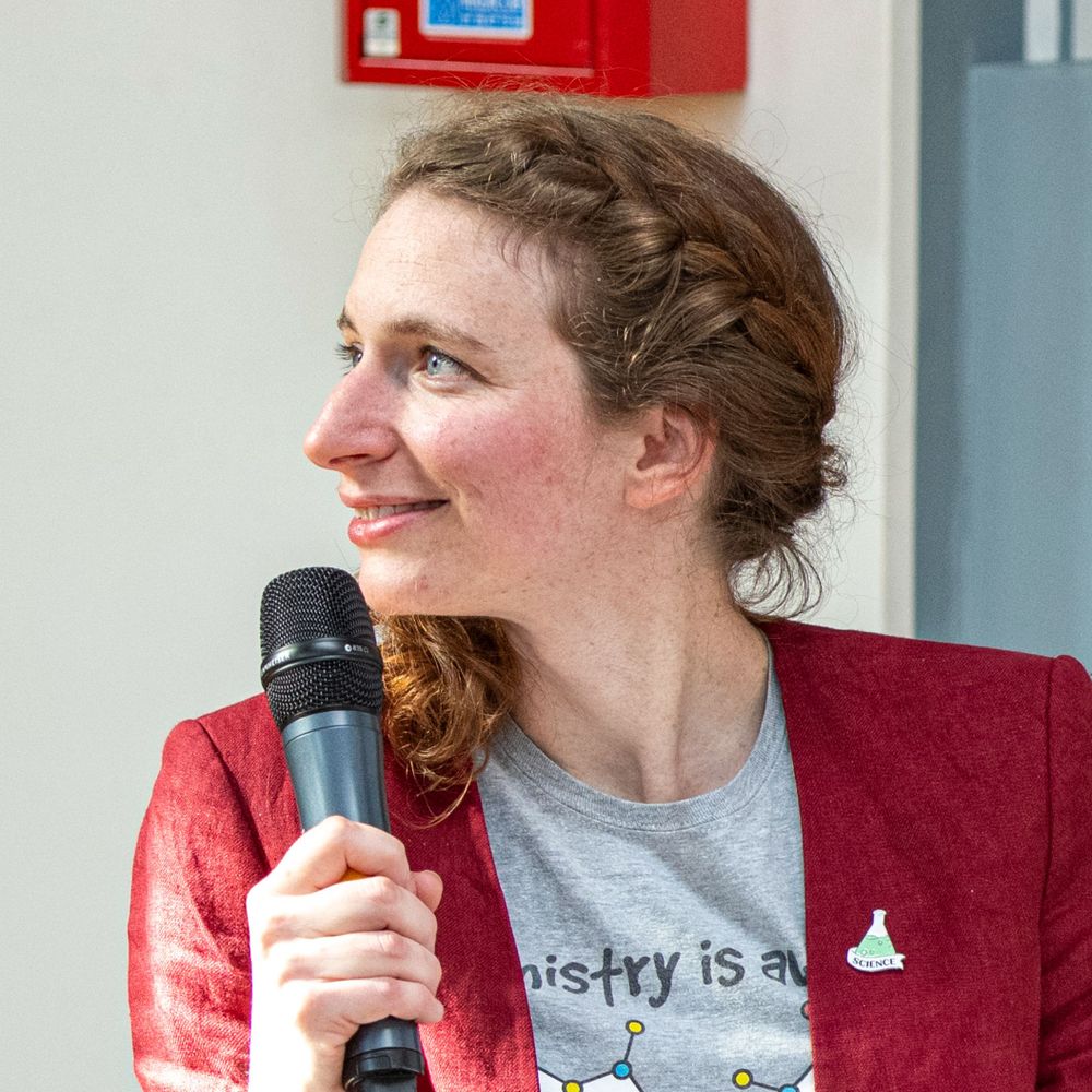 Clara Azémard