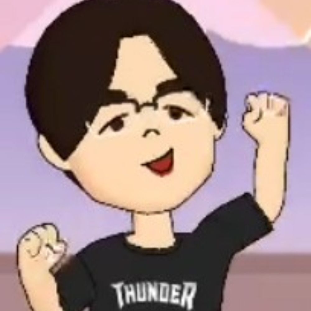 高田順平